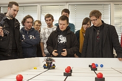 2013_01_17 13_27_45 - HR__MG_7781_Ronald Zimmermann